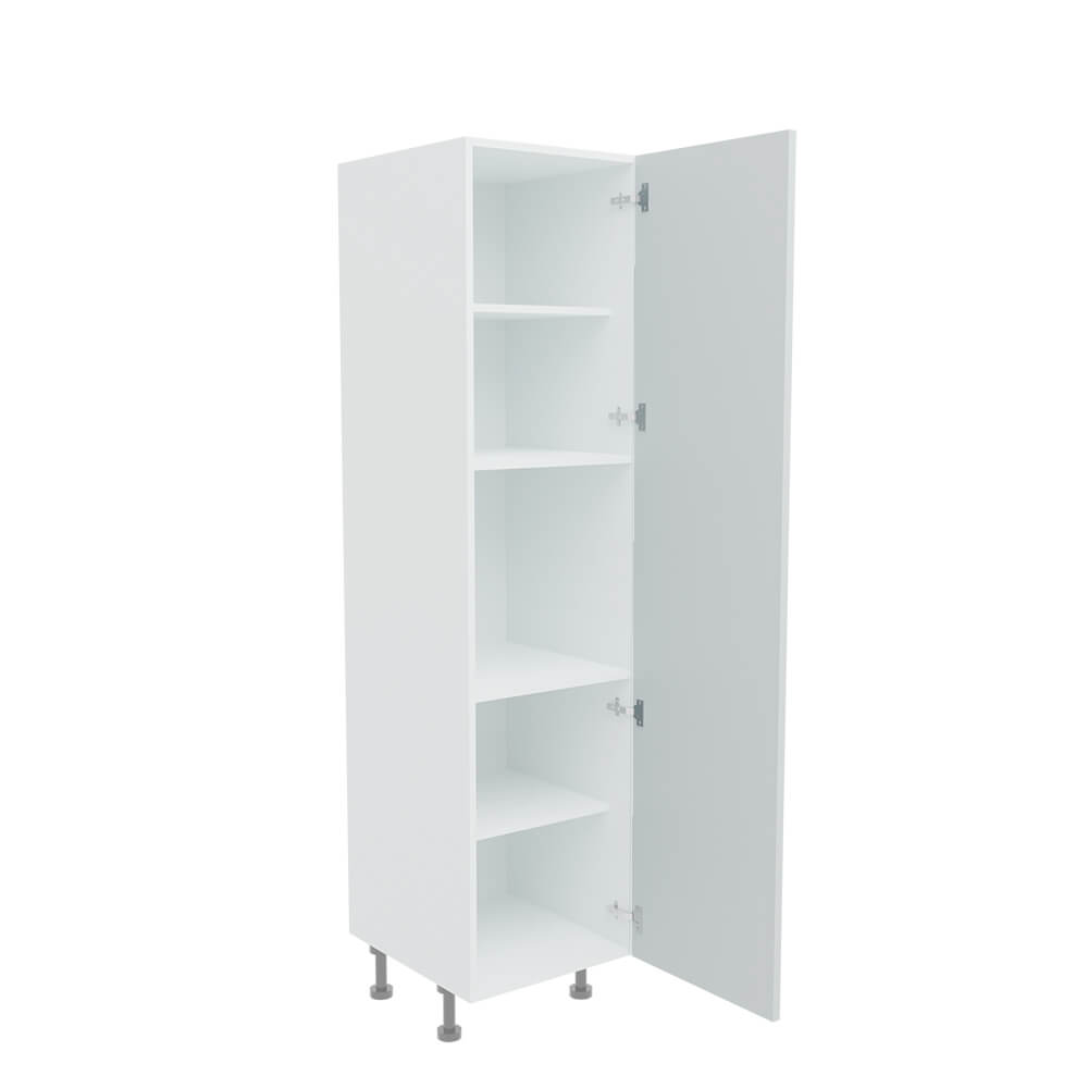 1965 x 496mm Door