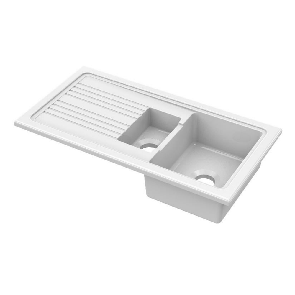 image_1024?unique=5083101