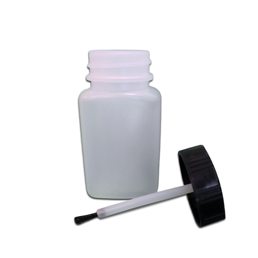 Larkwood (On-Trend Colours) Touch Up Paint - 25ml