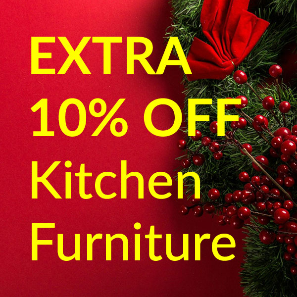 EXTRA 10% OFF Winter Sale