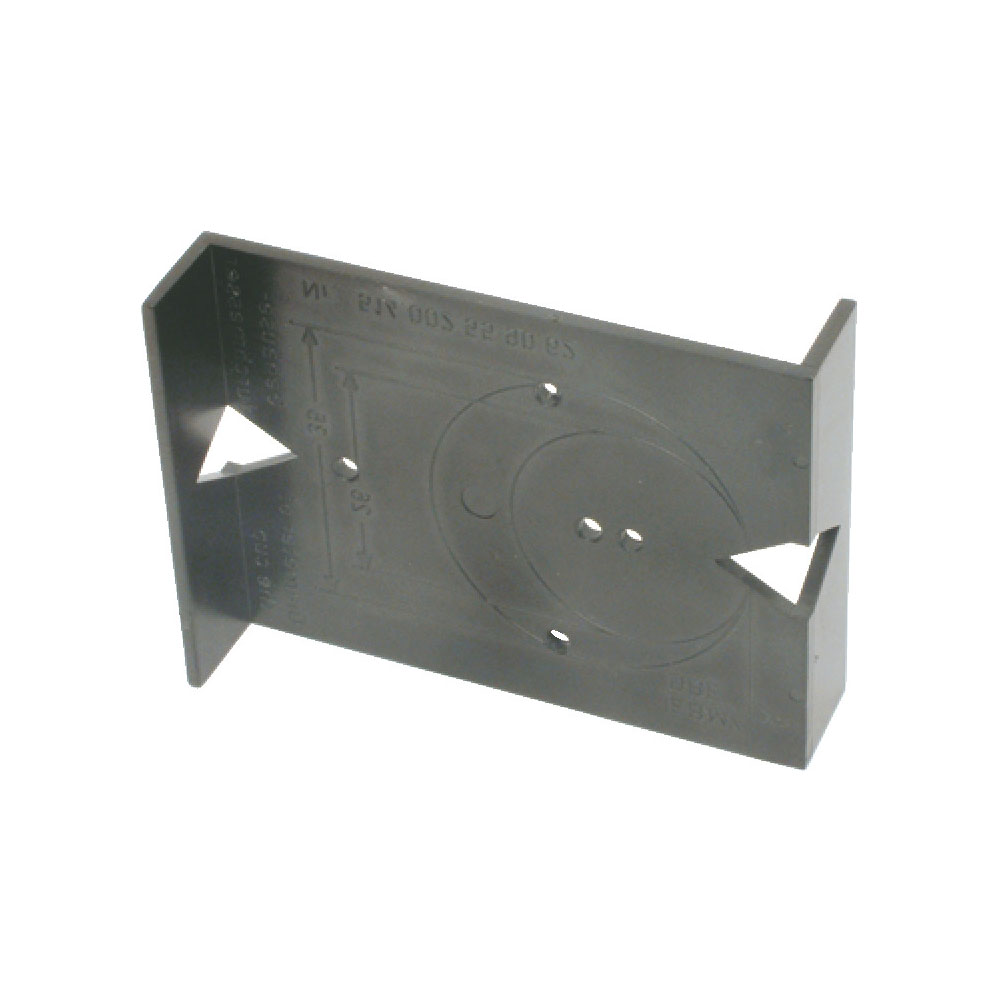 BK Stock - Hinge Position Jig