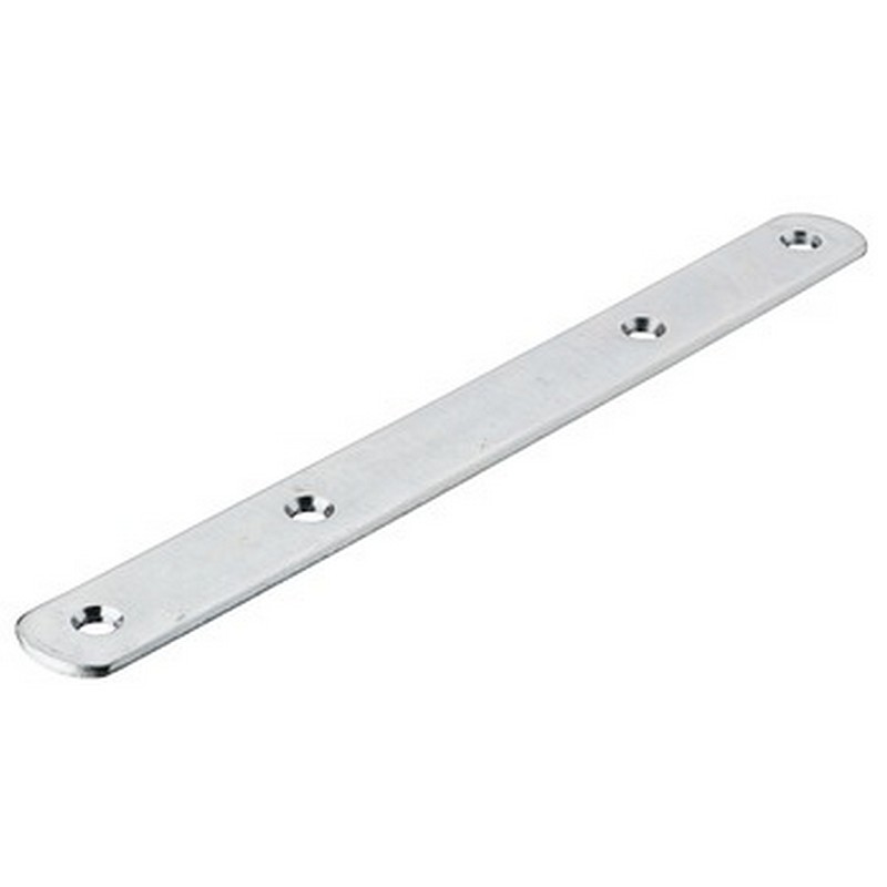 BK Stock - Door Connecting Plates