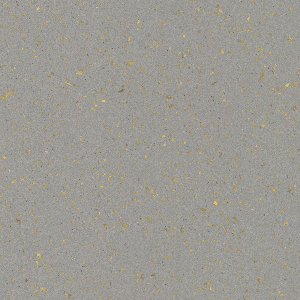 Formica Sovereign Greystone - Laminate Upstand