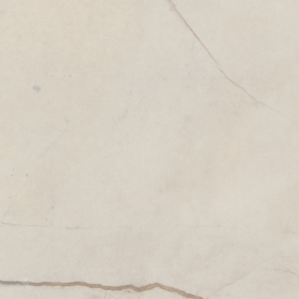 Formica Aura Marble - Laminate Edging Strip