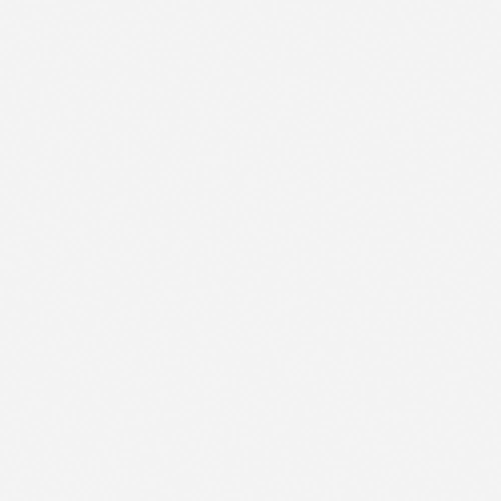 Formica Crisp White - Laminate Edging Strip