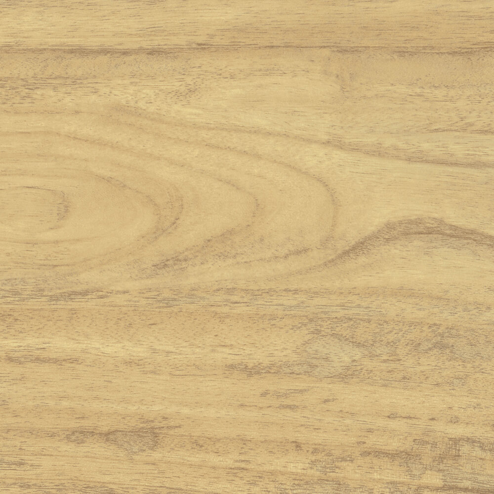 Formica Honey Mango - Laminate Edging Strip