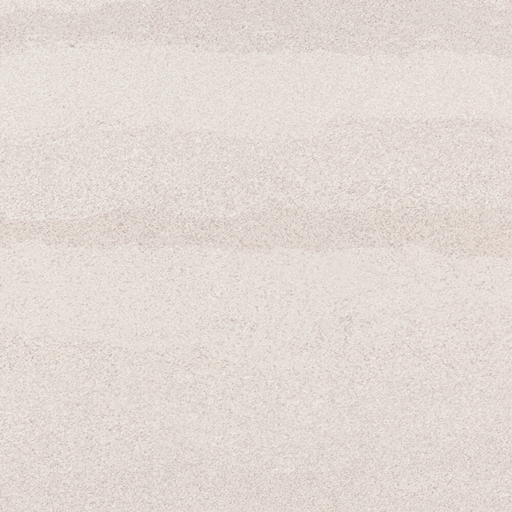 Formica Layered Sand - Laminate Splashback