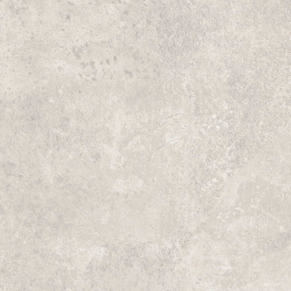 Formica Patine Chalk - Laminate Splashback