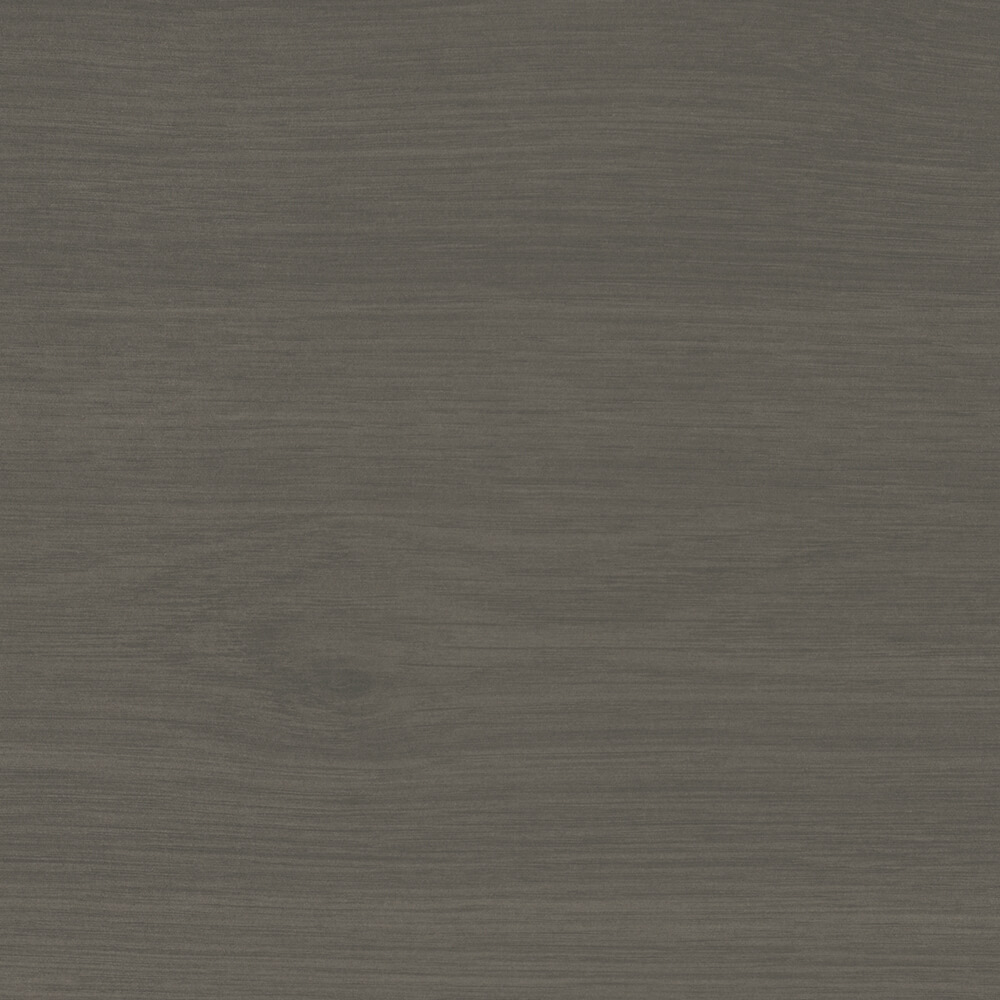 Formica Raven Oak - Laminate Splashback