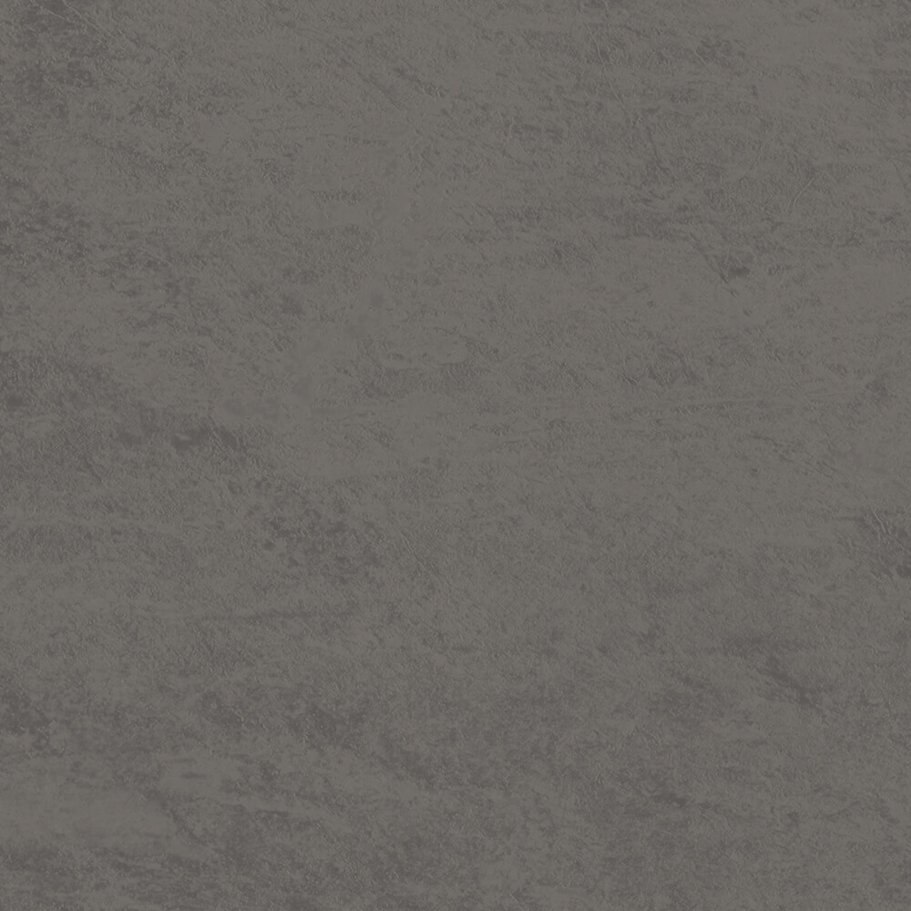 Formica Storm Monolith - Laminate Splashback