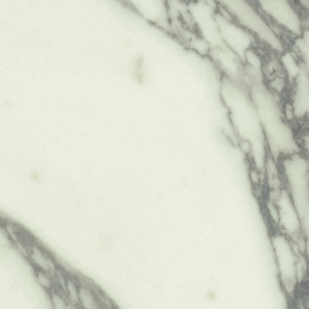 Formica Viola Marble - Laminate Edging Strip