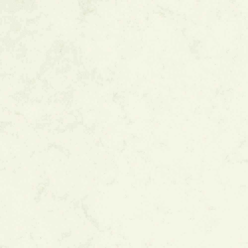 Formica Whisper Neo - Laminate Edging Strip