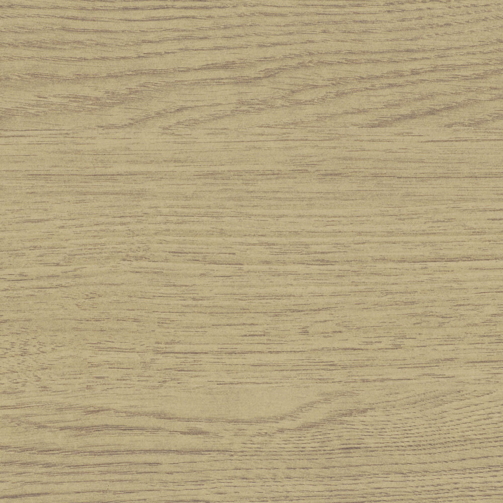 Formica Woak - Laminate Splashback