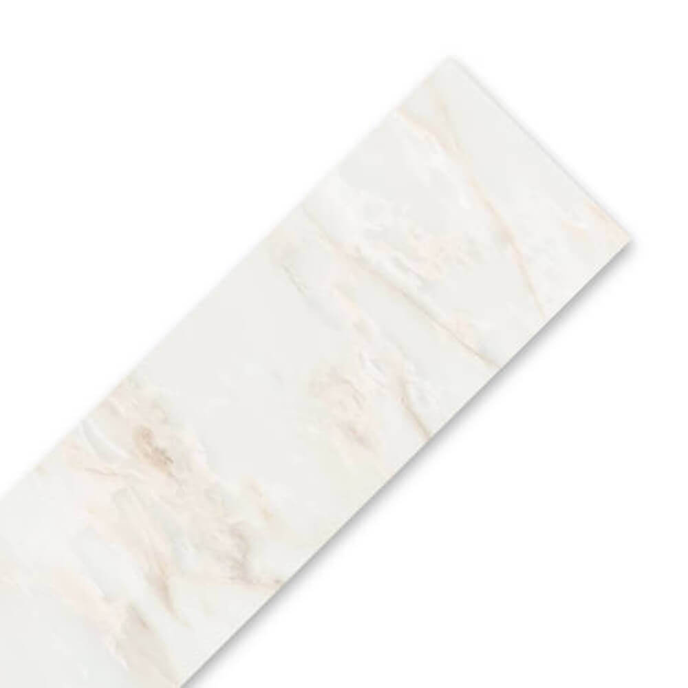 Getalit Onyx Alba Laminate Edging Strip