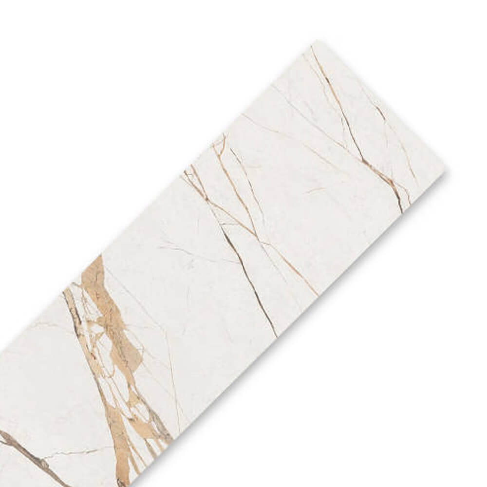 Getalit Endless Evo Antik Laminate Edging Strip