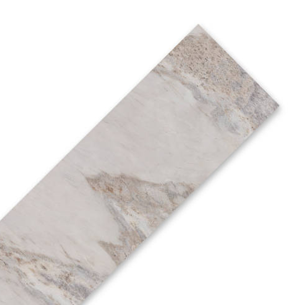 Getalit Endless Puna Laminate Edging Strip