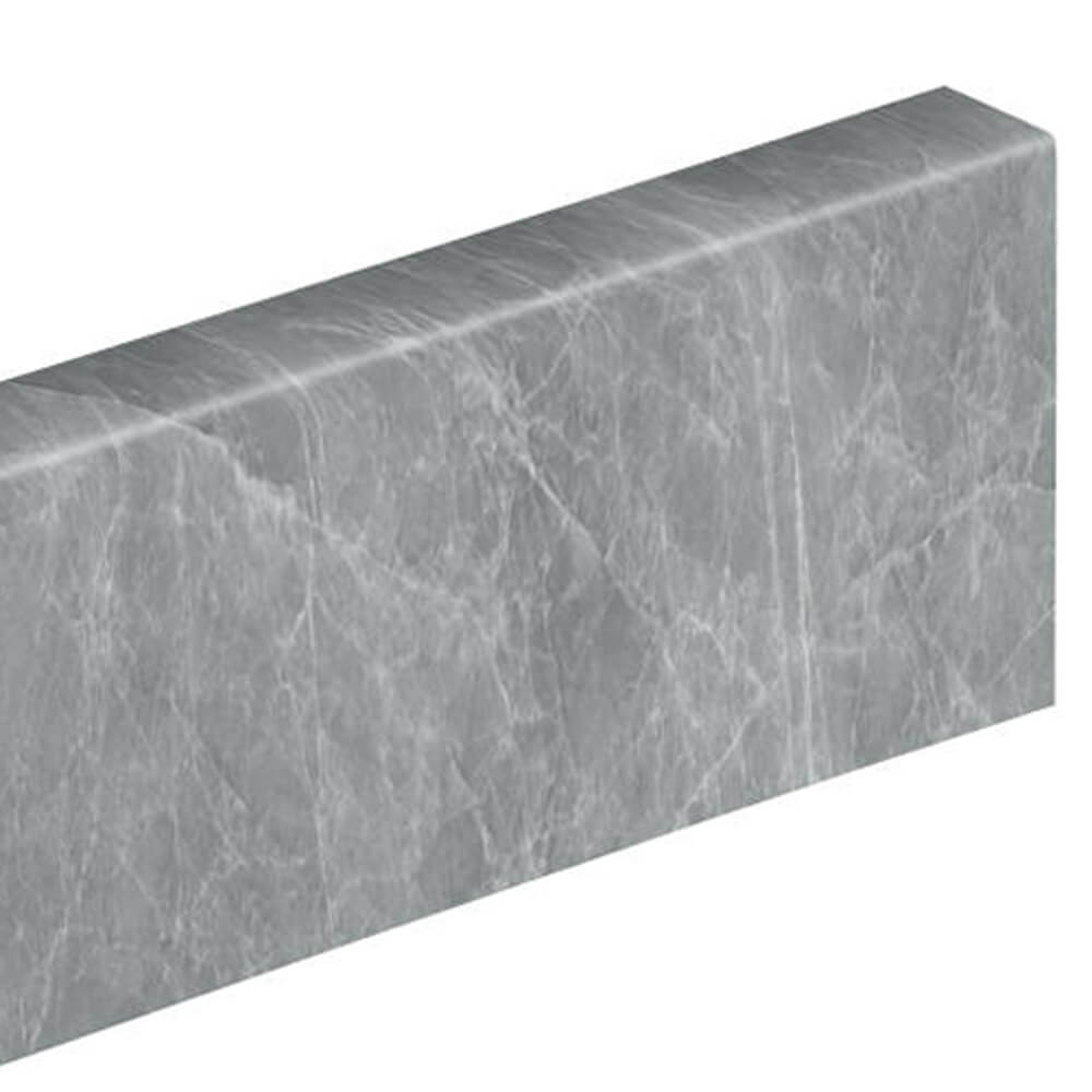 Getalit Venato Marble Laminate Upstand