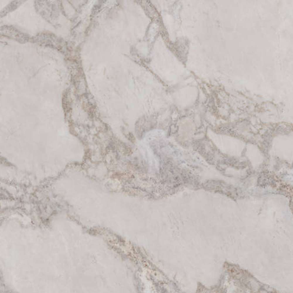 Getalit Endless Puna Laminate Splashback - 3m x 600mm