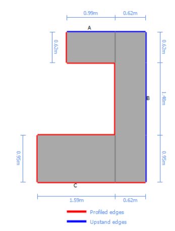 Quartz Worktop - Luke Thatcher - PWS Ref GS2574071 / 2 / 29/09/2025