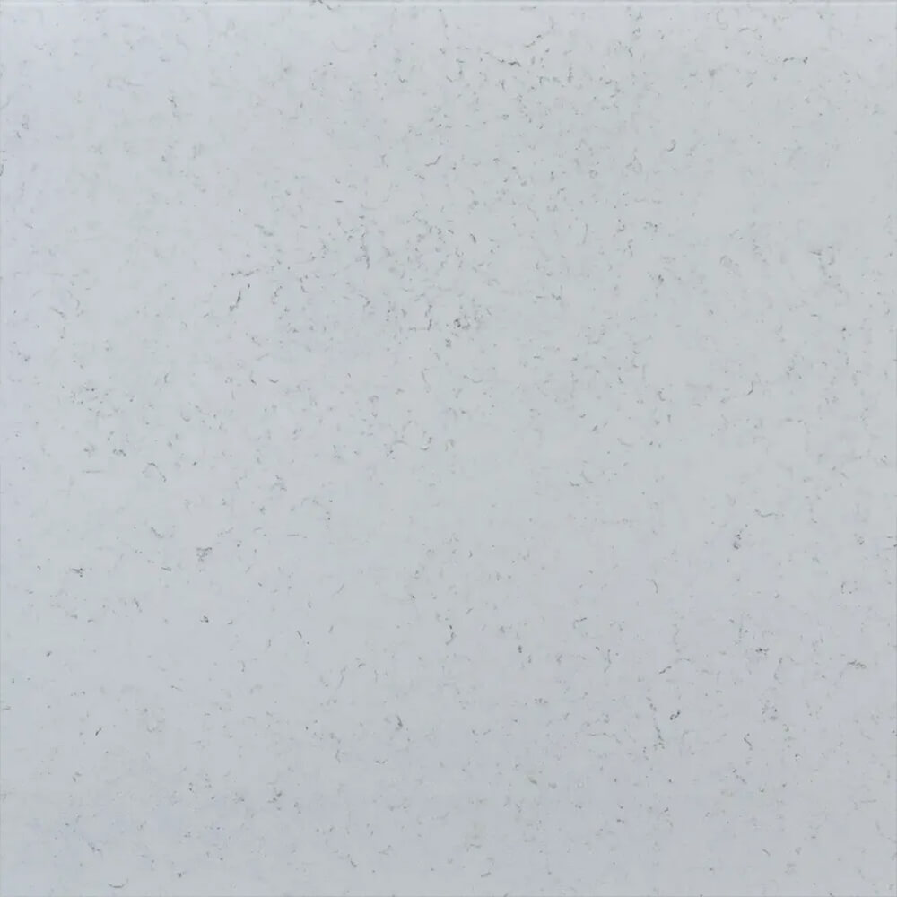 Carrara Marble - Coreluxe Solid Surface Upstand