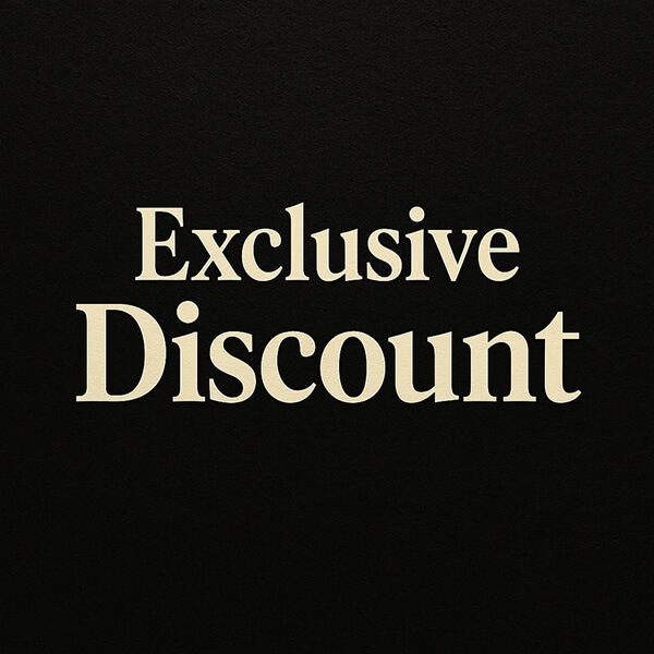 Simon Walton Exclusive Discount - Extra 5% OFF Kitchen Furniture for 7 Days