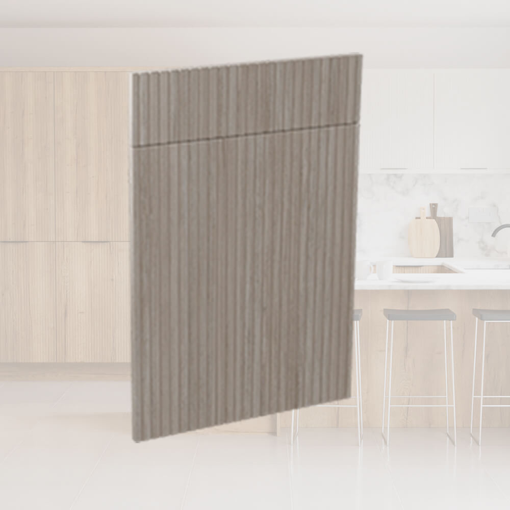 Bellano Woodgrain Sample Pack (C4)
