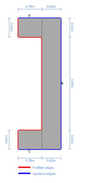 Quartz Worktop - Mark Thomas - GS2605165 / 2 / 10/02/2026