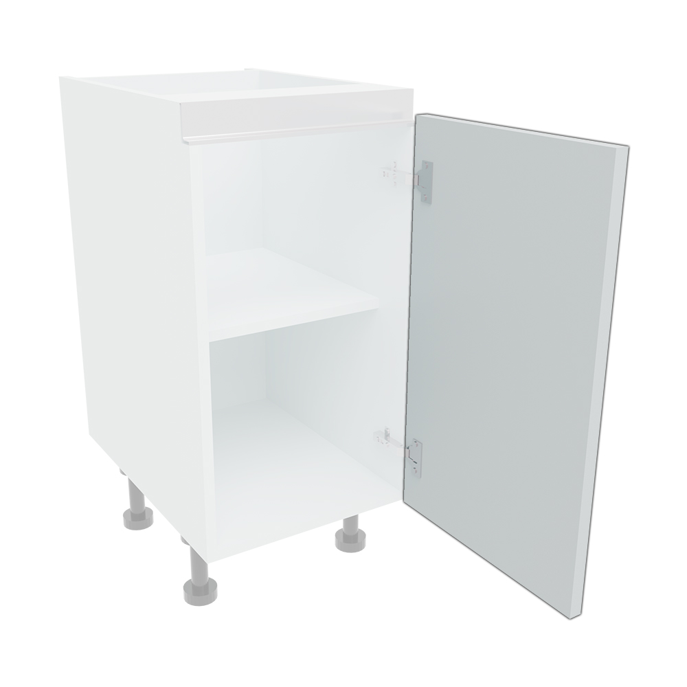 685 x 346mm Door