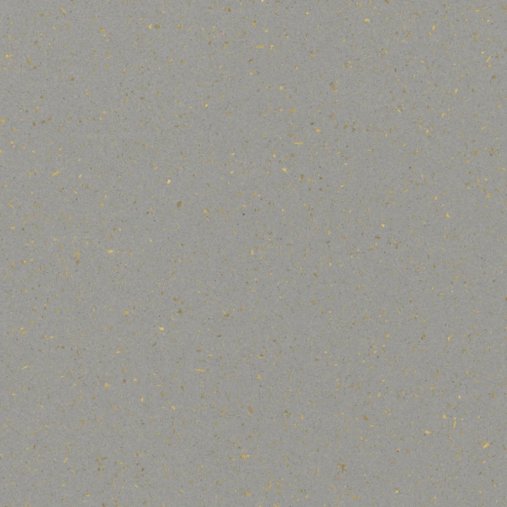 Formica Sovereign Greystone - Laminate Splashback