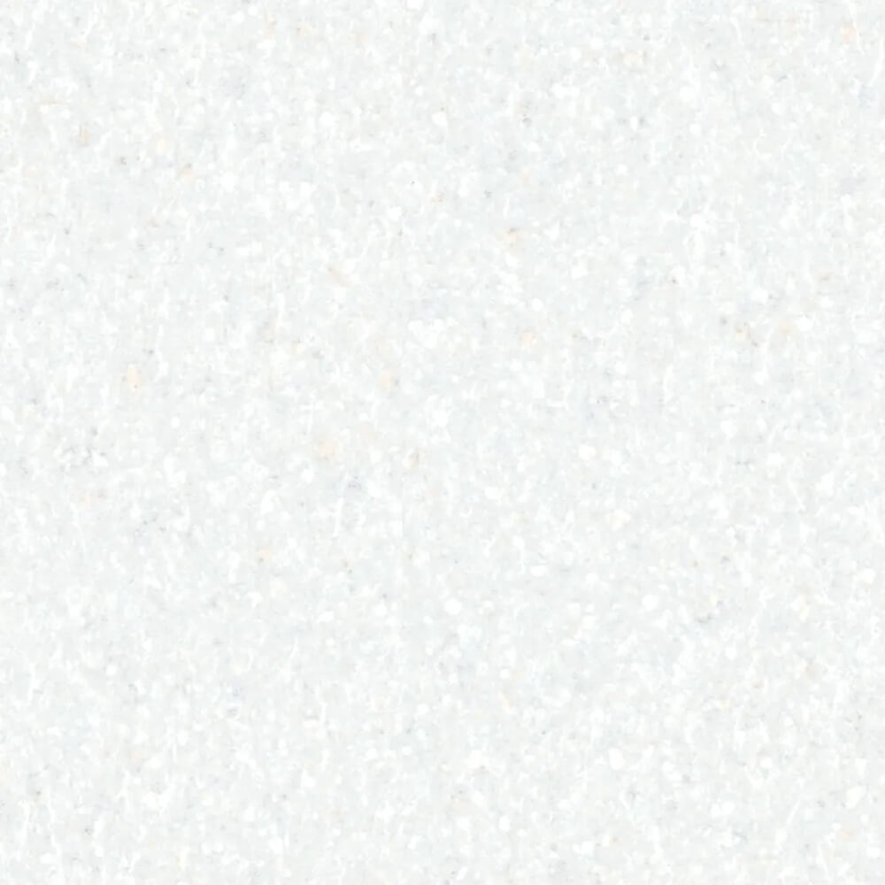Formica Ice Quarstone - Laminate Splashback