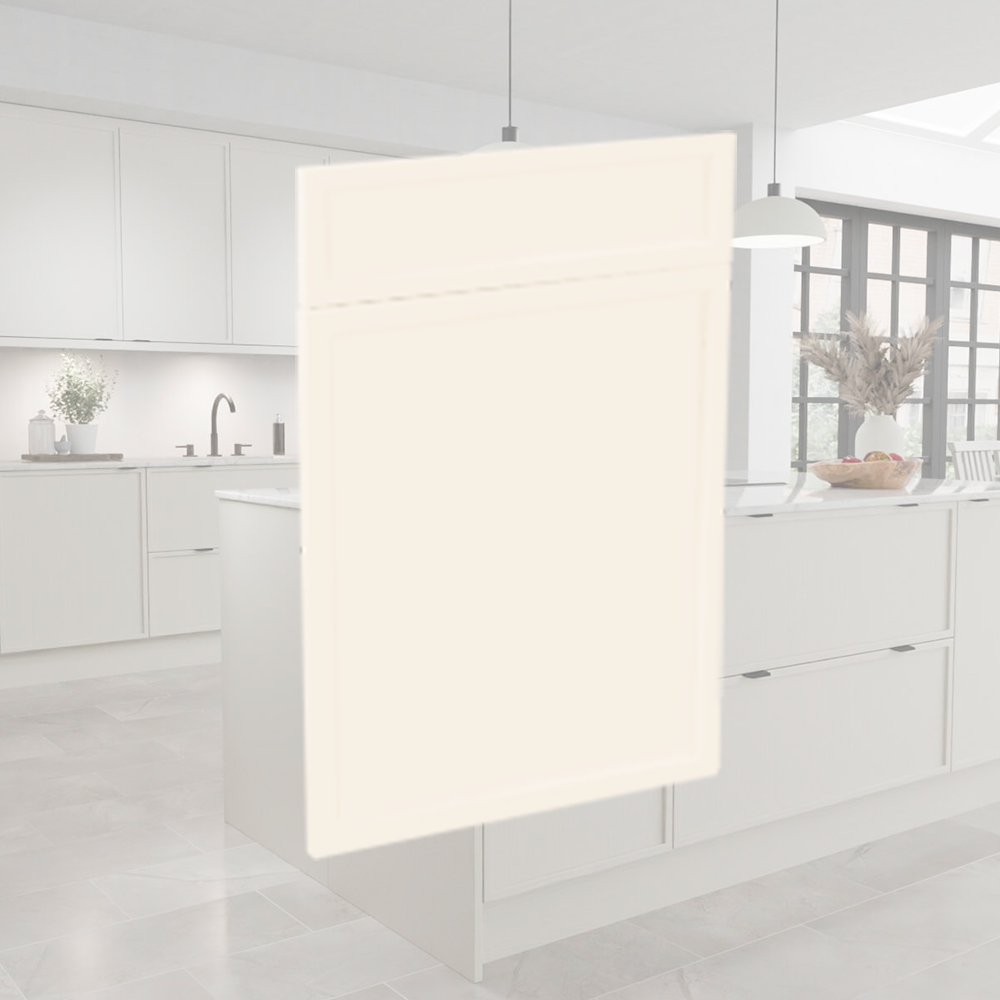 Caswood (F&B or RAL Colours) Sample Pack (A3)