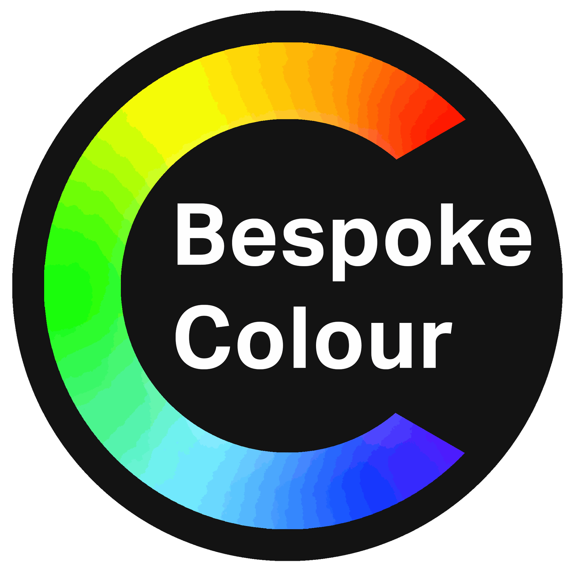 Caswood (F&B or RAL Colour)