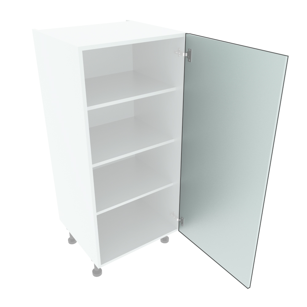 1425 x 596mm Door