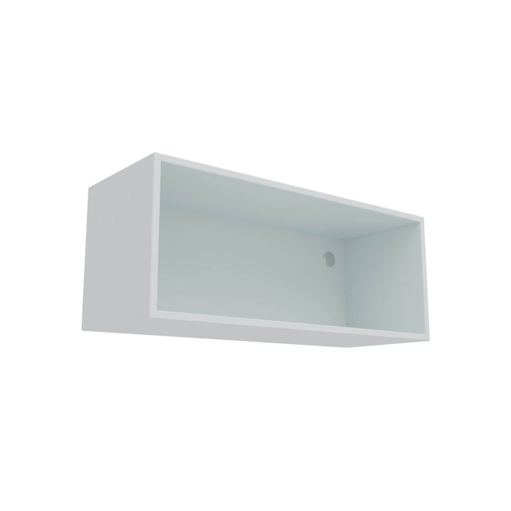 900mm Open Bridging Unit (360mm Height)