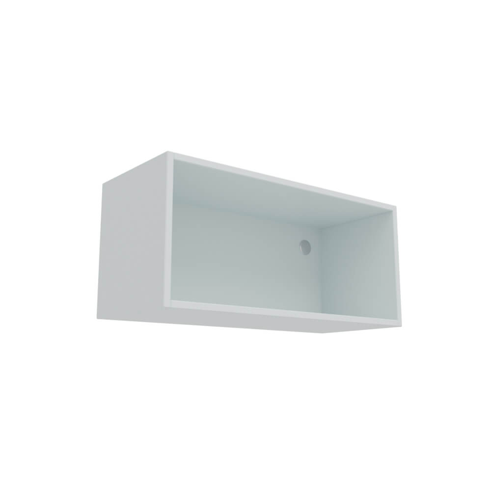 800mm Open Bridging Unit (360mm Height)