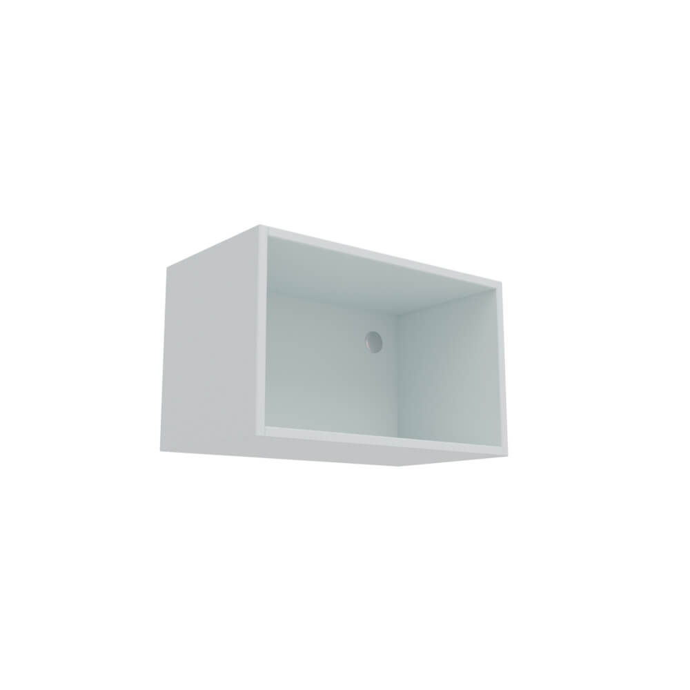 600mm Open Bridging Unit (360mm Height)