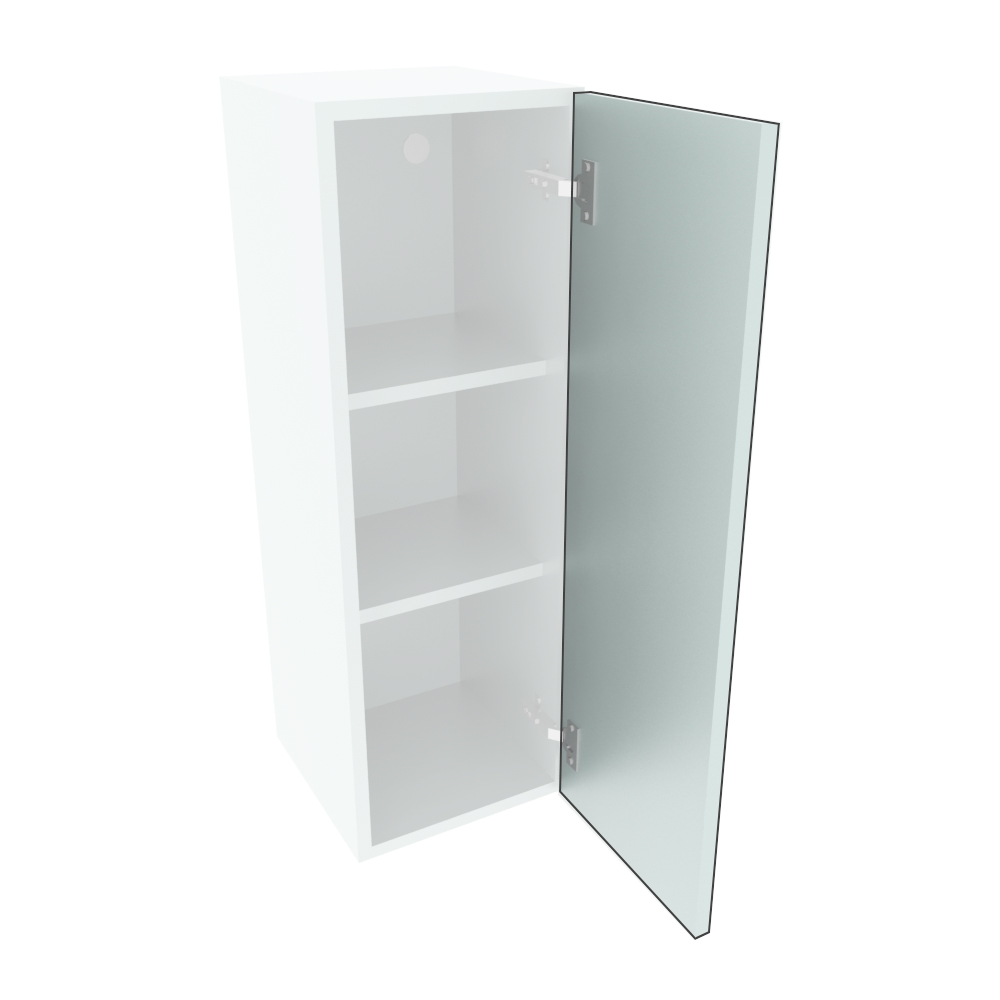 895 x 277mm Door