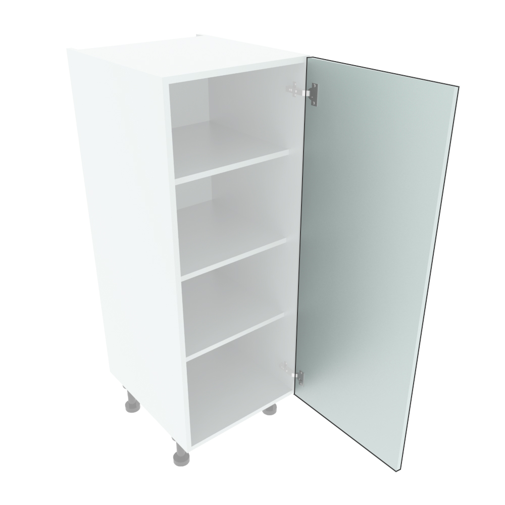 1225 x 496mm Door (Extended Lead Time)