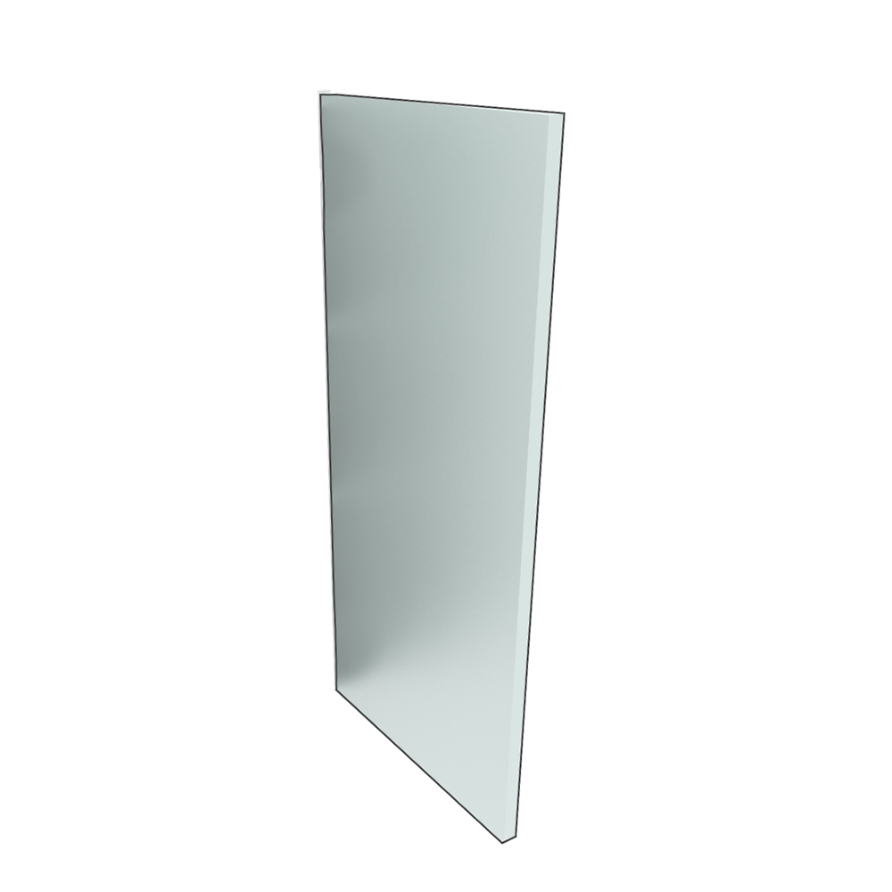 Helmsley Mantle Door - 840 x 300mm