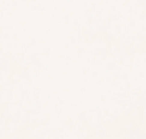 White Dove (Carrara Cashmere) - Quartz Worktop