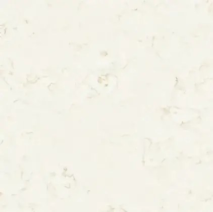 Carrara Gold - Quartz Worktop