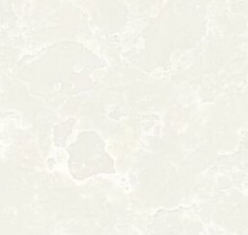 Perla (Perla Grey) - Quartz Worktop