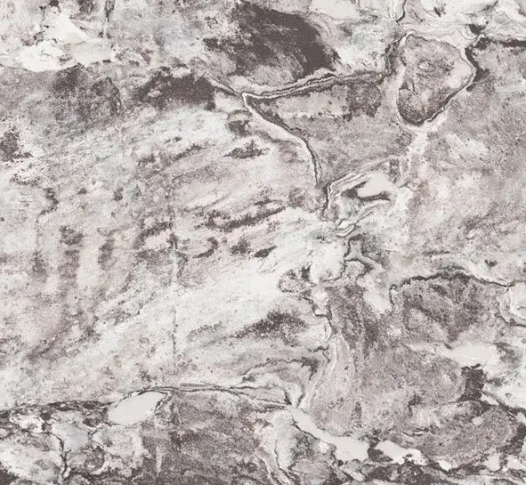 Four Seasons - Quartz Worktop