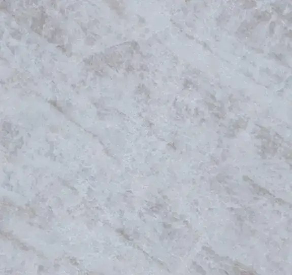 Taj Mahal - Quartz Worktop