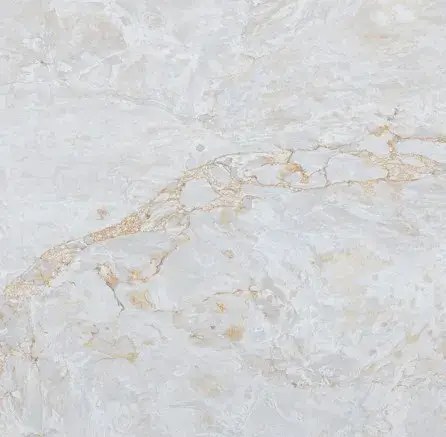 Calacatta Portugal - Quartz Worktop