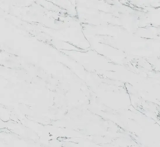 Arabescato Verde - Quartz Worktop