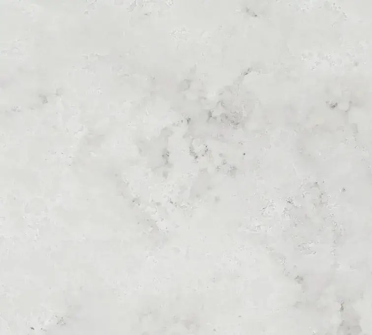 Fog (Cloudy Gris) - Quartz Worktop