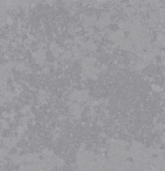 London Grey - Quartz Worktop