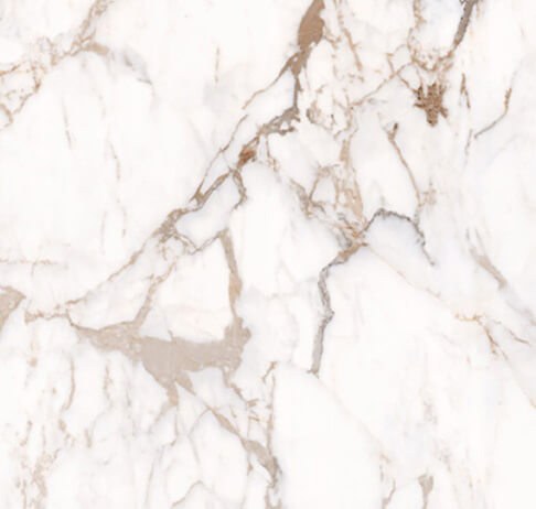 Lamar Kozani Crema - Porcelain Worktop