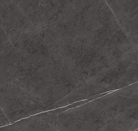 Lamar Pietra Grey - Porcelain Worktop